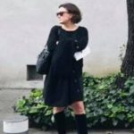 Profile picture of Aimee Lind