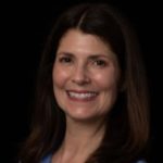 Profile picture of Amy Mueller