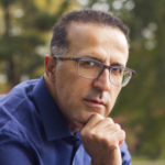 Profile picture of Mehmet Karabela