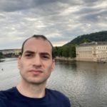 Profile picture of Ido Roi Engel