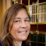 Profile picture of Ginny Moran