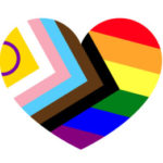 Profile picture of Harlow Loch