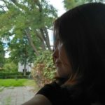 Profile picture of Kyonghee Lee