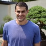 Profile picture of Marc Friedman