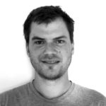 Profile picture of Gerko Egert