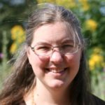 Profile picture of Erica Buchberger