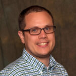 Profile picture of Aaron McKim