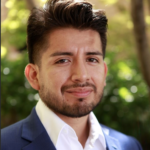 Profile picture of Raymundo Lopez