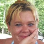 Profile picture of Kristy Randle