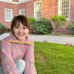 Profile picture of Winnie W C Lai