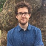 Profile picture of Sam Hege