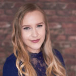 Profile picture of Kaitlin Howard