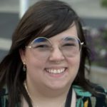 Profile picture of Callie Cherry