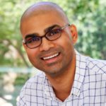 Profile picture of Cassini Nazir