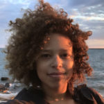 Profile picture of Hilary Wilson