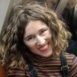 Profile picture of Britt M