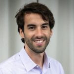 Profile picture of Ángel M. Rañales