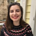 Profile picture of Sidney A. Turner