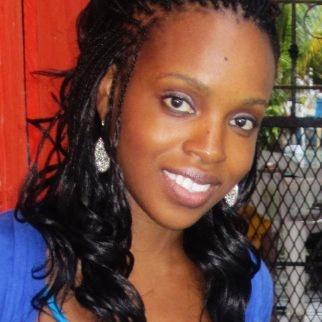 Profile picture of ADASHIMA OYO