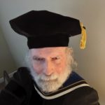 Profile picture of benfell