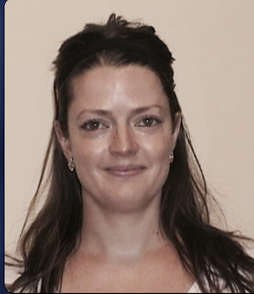 Profile picture of Cathryn