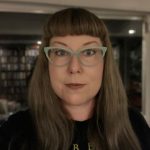 Profile picture of Erin Robinson