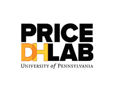 Profile picture of Price Lab for Digital Humanities