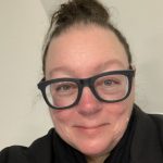 Profile picture of Andi Sciacca