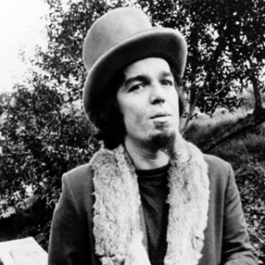 Profile picture of Christopher Alexander