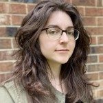 Profile picture of Ashton Merck