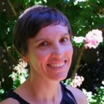 Profile picture of Amy Ballmer