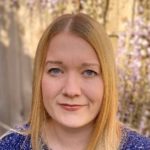 Profile picture of Zoe Bulaitis