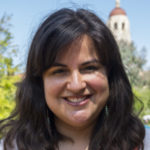 Profile picture of Angela Becerra Vidergar