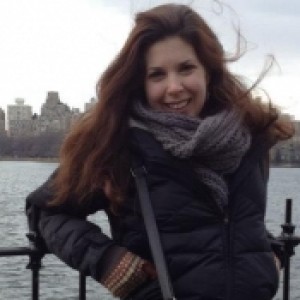 Profile picture of Morgan Vanek