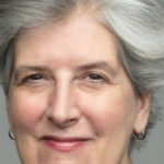 Profile picture of margaretbcarson