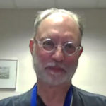 Profile picture of Lee Sorensen