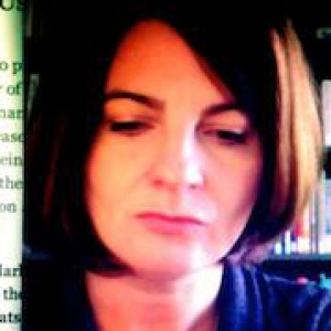 Profile picture of Guillermina De Ferrari