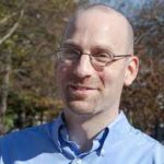 Profile picture of Todd Bryant