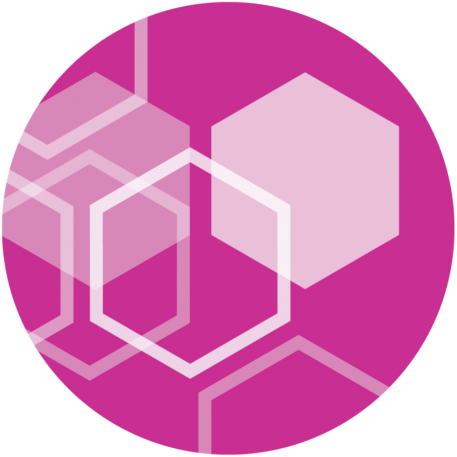 Profile picture of HASTAC Scholars program