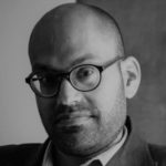 Profile picture of Sameer Yadav