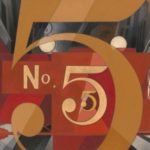 Profile picture of Debra Rae Cohen