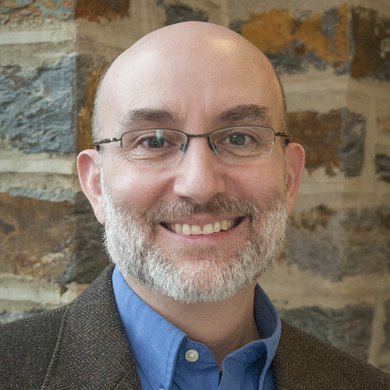 Profile picture of Paolo Mangiafico