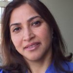 Profile picture of Sujata Chattopadhyay