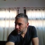 Profile picture of Fernando Camacho