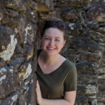 Profile picture of Alodie Larson