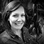 Profile picture of Caley Cannon