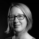 Profile picture of Jan Sandink