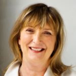 Profile picture of Betty Torrell