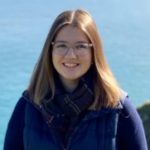 Profile picture of Mattea Jolmes