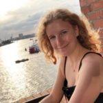 Profile picture of Hanke Kelber